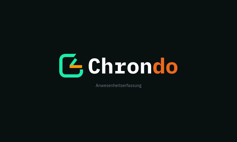 Terminal-Ansicht